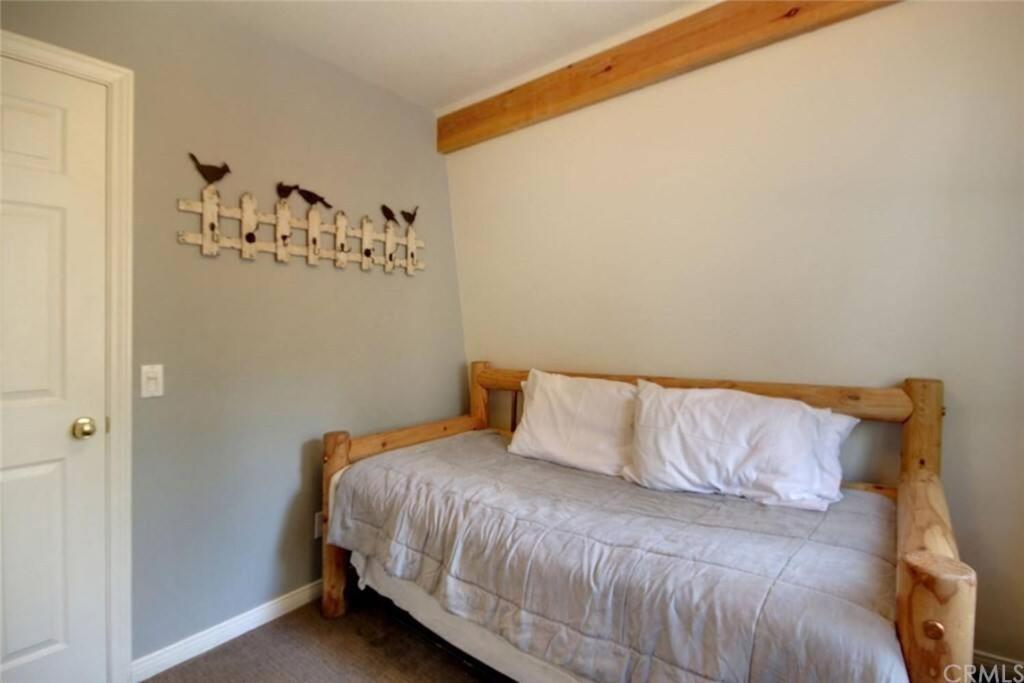 Owl'S Nest Mountain Retreat With Spa Near Slopes Villa Big Bear Lake Dış mekan fotoğraf