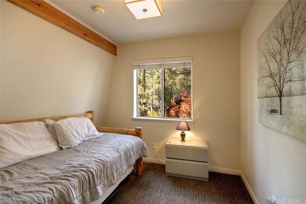 Owl'S Nest Mountain Retreat With Spa Near Slopes Villa Big Bear Lake Dış mekan fotoğraf
